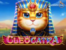 Lion casino online. 2023 lgs nasıldı.2